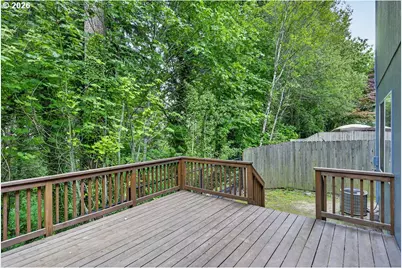 9521 NE Tenny Creek Dr, Vancouver, WA 98665 - Photo 12