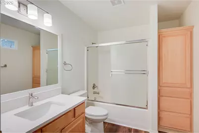9521 NE Tenny Creek Dr, Vancouver, WA 98665 - Photo 18