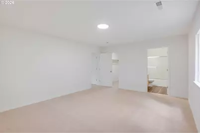 9521 NE Tenny Creek Dr, Vancouver, WA 98665 - Photo 16