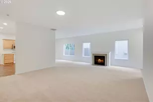 9521 NE Tenny Creek Dr, Vancouver, WA 98665 - Photo 6