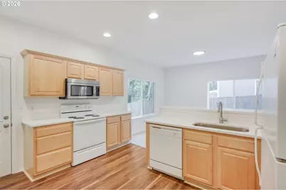 9521 NE Tenny Creek Dr, Vancouver, WA 98665 - Photo 10
