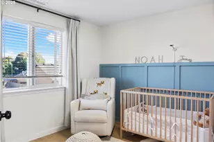 5394 Lakeport St N, Keizer, OR 97303 - Photo 32