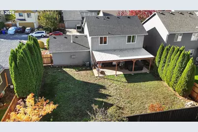 5394 Lakeport St N, Keizer, OR 97303 - Photo 38