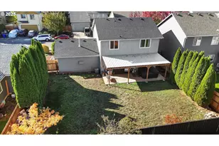 5394 Lakeport St N, Keizer, OR 97303 - Photo 38