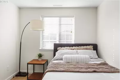 5394 Lakeport St N, Keizer, OR 97303 - Photo 30