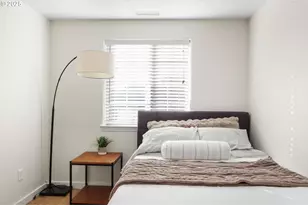 5394 Lakeport St N, Keizer, OR 97303 - Photo 30