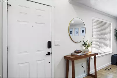 5394 Lakeport St N, Keizer, OR 97303 - Photo 6