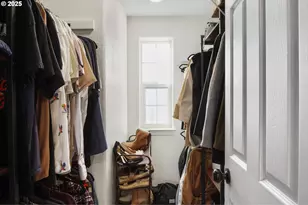 5394 Lakeport St N, Keizer, OR 97303 - Photo 28