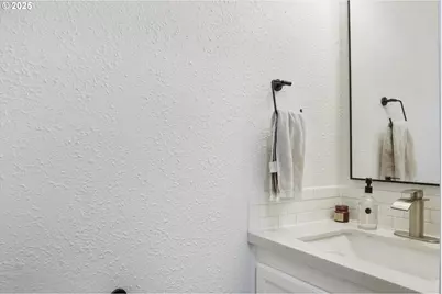 5394 Lakeport St N, Keizer, OR 97303 - Photo 22