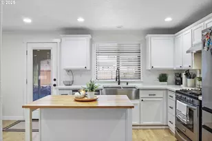 5394 Lakeport St N, Keizer, OR 97303 - Photo 18