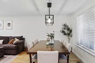 5394 Lakeport St N, Keizer, OR 97303 - Photo 10