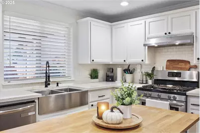 5394 Lakeport St N, Keizer, OR 97303 - Photo 20