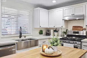 5394 Lakeport St N, Keizer, OR 97303 - Photo 20