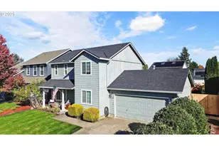 5394 Lakeport St N, Keizer, OR 97303 - Photo 2