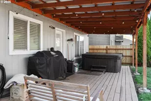 5394 Lakeport St N, Keizer, OR 97303 - Photo 36