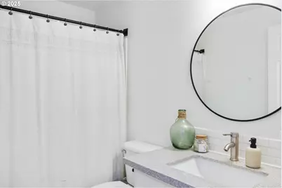 5394 Lakeport St N, Keizer, OR 97303 - Photo 24