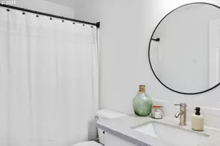 5394 Lakeport St N, Keizer, OR 97303 - Photo 24