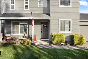 5394 Lakeport St N, Keizer, OR 97303 - Photo 4