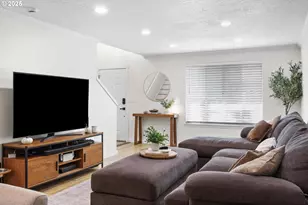 5394 Lakeport St N, Keizer, OR 97303 - Photo 12