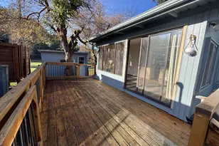 16300 SE Hwy 224, Damascus, OR 97089 - Photo 6