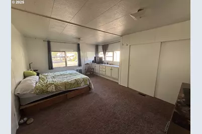 16300 SE Highway 224 #21, Damascus, OR 97089 - Photo 8