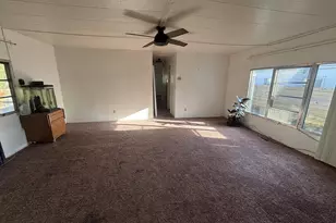 16300 SE Hwy 224, Damascus, OR 97089 - Photo 14