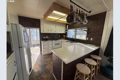 16300 SE Highway 224 #21, Damascus, OR 97089 - Photo 12