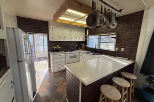 16300 SE Hwy 224, Damascus, OR 97089 - Photo 12