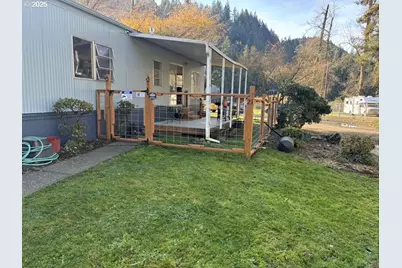 16300 SE Highway 224 #21, Damascus, OR 97089 - Photo 2