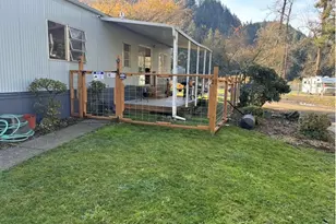 16300 SE Hwy 224, Damascus, OR 97089 - Photo 2