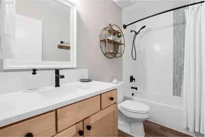 101 N Breakers Point Dr #101, Cannon Beach, OR 97110 - Photo 36