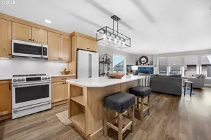 101 N Breakers Point Dr, Cannon Beach, OR 97110 - Photo 10