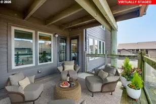 101 N Breakers Point Dr, Cannon Beach, OR 97110 - Photo 26