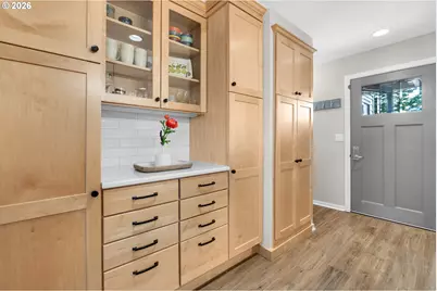 101 N Breakers Point Dr #101, Cannon Beach, OR 97110 - Photo 16