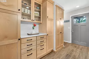 101 N Breakers Point Dr, Cannon Beach, OR 97110 - Photo 16