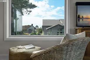 101 N Breakers Point Dr, Cannon Beach, OR 97110 - Photo 24