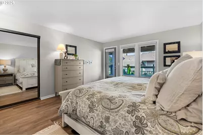 101 N Breakers Point Dr #101, Cannon Beach, OR 97110 - Photo 30