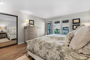 101 N Breakers Point Dr, Cannon Beach, OR 97110 - Photo 30