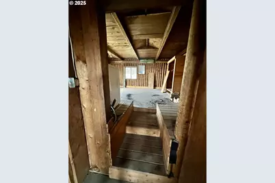 18775 Griffin Gulch Ln, Baker City, OR 97814 - Photo 20