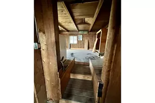 18775 Griffin Gulch Ln, Baker City, OR 97814 - Photo 20