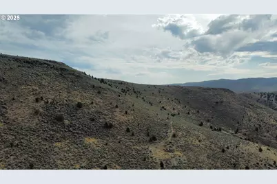 18775 Griffin Gulch Ln, Baker City, OR 97814 - Photo 8