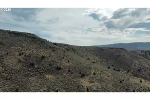 18775 Griffin Gulch Ln, Baker City, OR 97814 - Photo 8