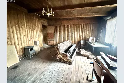 18775 Griffin Gulch Ln, Baker City, OR 97814 - Photo 10