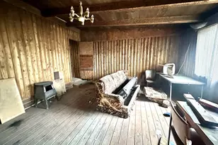 18775 Griffin Gulch Ln, Baker City, OR 97814 - Photo 10