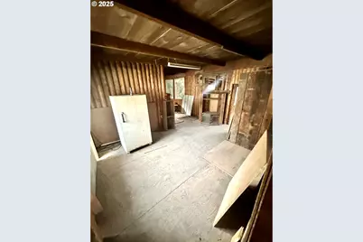 18775 Griffin Gulch Ln, Baker City, OR 97814 - Photo 16