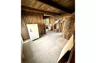 18775 Griffin Gulch Ln, Baker City, OR 97814 - Photo 16