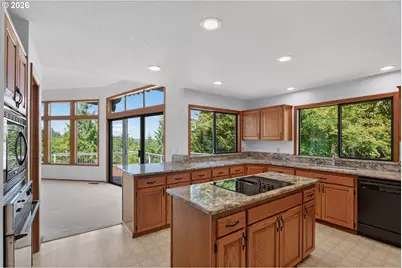2846 Carriage Way, West Linn, OR 97068 - Photo 12