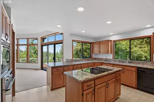 2846 Carriage Way, West Linn, OR 97068 - Photo 12