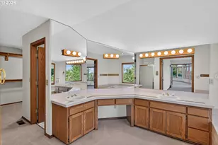 2846 Carriage Way, West Linn, OR 97068 - Photo 16