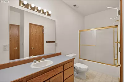 2846 Carriage Way, West Linn, OR 97068 - Photo 18